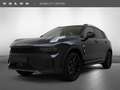 Lynk & Co 01 1.5 | NIEUW | Black Edition | Rondomzichtcamera | Noir - thumbnail 1