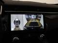 Lynk & Co 01 1.5 | NIEUW | Black Edition | Rondomzichtcamera | Noir - thumbnail 28