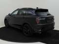 Lynk & Co 01 1.5 | NIEUW | Black Edition | Rondomzichtcamera | Noir - thumbnail 4