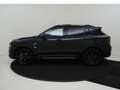 Lynk & Co 01 1.5 | NIEUW | Black Edition | Rondomzichtcamera | Noir - thumbnail 2