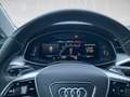 Audi S6 Avant 3.0TDI 349PS QUATTRO B&O.KAMERA.VIRTUAL.LED. Noir - thumbnail 13