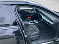 Audi S6 Avant 3.0TDI 349PS QUATTRO B&O.KAMERA.VIRTUAL.LED. Noir - thumbnail 9