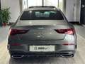 Mercedes-Benz CLA 200 d PREMIUM AMG NIGHT EDITION Grigio - thumbnail 6