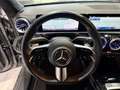 Mercedes-Benz CLA 200 d PREMIUM AMG NIGHT EDITION Grigio - thumbnail 11