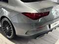 Mercedes-Benz CLA 200 d PREMIUM AMG NIGHT EDITION Grigio - thumbnail 8
