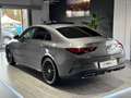 Mercedes-Benz CLA 200 d PREMIUM AMG NIGHT EDITION Grigio - thumbnail 7
