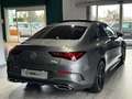 Mercedes-Benz CLA 200 d PREMIUM AMG NIGHT EDITION Grigio - thumbnail 5