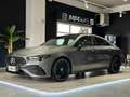 Mercedes-Benz CLA 200 d PREMIUM AMG NIGHT EDITION Grigio - thumbnail 1