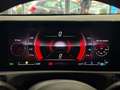 Mercedes-Benz CLA 200 d PREMIUM AMG NIGHT EDITION Grigio - thumbnail 12