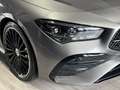 Mercedes-Benz CLA 200 d PREMIUM AMG NIGHT EDITION Grigio - thumbnail 4