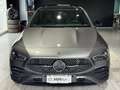 Mercedes-Benz CLA 200 d PREMIUM AMG NIGHT EDITION Grigio - thumbnail 2