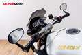 Triumph Speed Triple 1050 - thumbnail 11