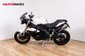 Triumph Speed Triple 1050 - thumbnail 6