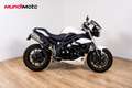 Triumph Speed Triple 1050 - thumbnail 1