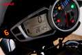 Triumph Speed Triple 1050 - thumbnail 12