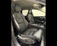 Volvo XC60 B4 GEARTRONIC PLUS DARK Grey - thumbnail 10