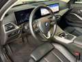 BMW 320 320dA Schwarz - thumbnail 15