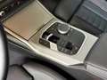 BMW 320 320dA Schwarz - thumbnail 18