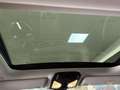 BMW 320 320dA Schwarz - thumbnail 14