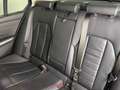 BMW 320 320dA Schwarz - thumbnail 9