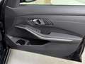 BMW 320 320dA Schwarz - thumbnail 19