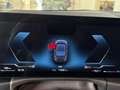 BMW 320 320dA Schwarz - thumbnail 17