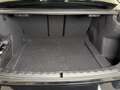 BMW 320 320dA Schwarz - thumbnail 20