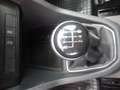 Volkswagen Caddy Kombi Trendline 2,0 TDI 4MOTION Schwarz - thumbnail 18