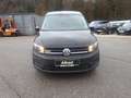 Volkswagen Caddy Kombi Trendline 2,0 TDI 4MOTION Schwarz - thumbnail 12