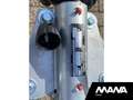 Eduard P4 3318 Plateau 3500kg 330X180 - thumbnail 7