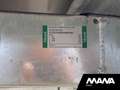 Eduard P4 3318 Plateau 3500kg 330X180 - thumbnail 9