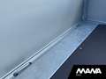 Eduard P4 3318 Plateau 3500kg 330X180 - thumbnail 11