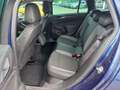 Opel Astra Sports Tourer 1.2 Blitz Elegance | Navi | Parkeer Blauw - thumbnail 9