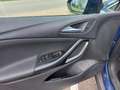 Opel Astra Sports Tourer 1.2 Blitz Elegance | Navi | Parkeer Blauw - thumbnail 13