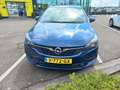 Opel Astra Sports Tourer 1.2 Blitz Elegance | Navi | Parkeer Blauw - thumbnail 3
