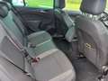 Opel Astra Sports Tourer 1.2 Blitz Elegance | Navi | Parkeer Blauw - thumbnail 12