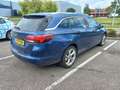 Opel Astra Sports Tourer 1.2 Blitz Elegance | Navi | Parkeer Blauw - thumbnail 5