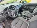 Opel Astra Sports Tourer 1.2 Blitz Elegance | Navi | Parkeer Blauw - thumbnail 10