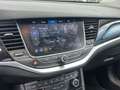 Opel Astra Sports Tourer 1.2 Blitz Elegance | Navi | Parkeer Blauw - thumbnail 14
