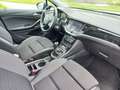 Opel Astra Sports Tourer 1.2 Blitz Elegance | Navi | Parkeer Blauw - thumbnail 11