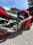 Kawasaki Ninja ZX-9R Red - thumbnail 6