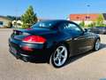 BMW Z4 Roadster sDrive 35is*M-PAKET*NAVI*LEDER*BI-XE Schwarz - thumbnail 5
