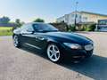 BMW Z4 Roadster sDrive 35is*M-PAKET*NAVI*LEDER*BI-XE Schwarz - thumbnail 3