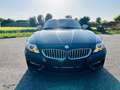 BMW Z4 Roadster sDrive 35is*M-PAKET*NAVI*LEDER*BI-XE Schwarz - thumbnail 2
