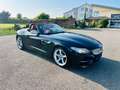 BMW Z4 Roadster sDrive 35is*M-PAKET*NAVI*LEDER*BI-XE Schwarz - thumbnail 10