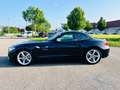 BMW Z4 Roadster sDrive 35is*M-PAKET*NAVI*LEDER*BI-XE Schwarz - thumbnail 8
