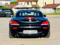 BMW Z4 Roadster sDrive 35is*M-PAKET*NAVI*LEDER*BI-XE Schwarz - thumbnail 6