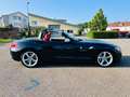 BMW Z4 Roadster sDrive 35is*M-PAKET*NAVI*LEDER*BI-XE Schwarz - thumbnail 20