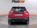 Peugeot 2008 N GT Hybrid 136 eDCS6 Rouge - thumbnail 5