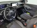 Peugeot 2008 N GT Hybrid 136 eDCS6 Rouge - thumbnail 8